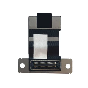 TAŚMA ZŁĄCZE Matrycy LVDS Złącza Taśmy Dla Apple MacBook Pro 13 A1706 A1989