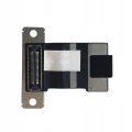 dfdcf1664b528e4016cc9f25f5e58070