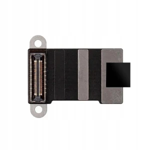 ZŁĄCZE MATRYCY Taśma Matrycy LVDS LCD Dla Apple MacBook Pro 15" A1707 A1990