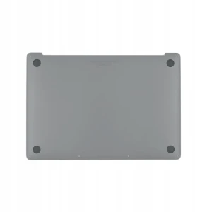 DOLNA OBUDOWA Pokrywa Bottom Case Dla Apple MacBook Pro 13" A1706 A1989