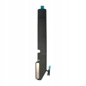 GŁOŚNIK SPEAKER Prawy Głośniki Prawe Dla Apple MacBook Air 13 A2179