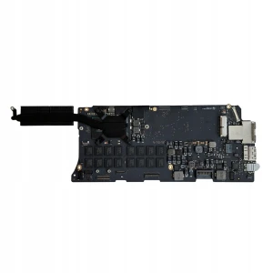 PŁYTA GŁÓWNA Dla Apple MacBook Pro 13" A1502 i5 8GB Oryginalna Płyty Główne