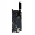 af8db7fca194dc60a04b9c5b3906089c
