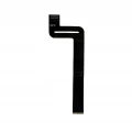 8dee510b3da94b5d9f11dc7117e981a0