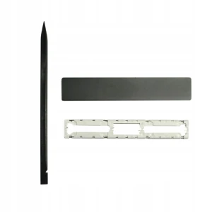 KLAWISZ SPACJA Mocowanie Dla Apple MacBook Pro Air A1989 A1990 A1932 A2159