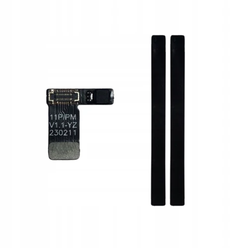 a5c38c10656471fa8fd744e832edc3a9