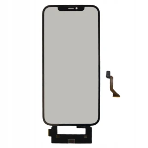 Digitizer SZYBA DOTYK Klej OCA Szyba Z Dotykiem Dla Apple iPhone 12 Pro Max