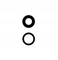 fad4dfd23911e6e037d2fb24c5d2e466