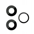 d1dd3fa6f66b782ff5ded0b67fc54207