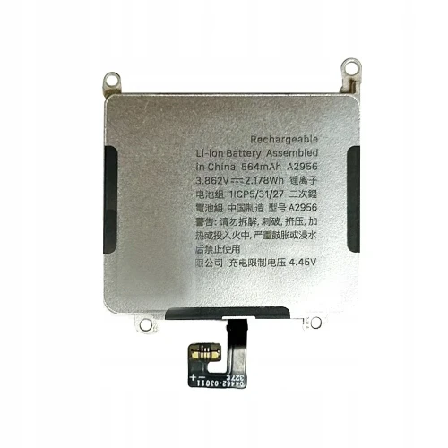 49916dbfc15b1a1cd7d410bf43836675