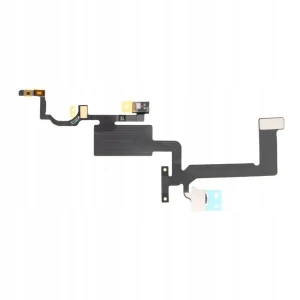 TAŚMA CZUJNIKI Z Czujnikami Sensor Dla Apple iPhone 12 iPhone 12 Pro