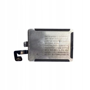 OGNIWO Bateria Akumulator A2345 do Apple Watch Series 6 gen. 40mm