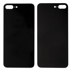 TYŁ PANEL Tylny Szyba Panele Obudowy do Apple iPhone 8 Plus Space Gray