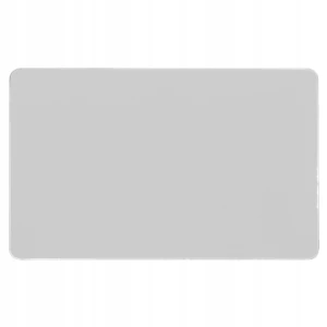 TOUCHPAD GŁADZIK Trackpad Apple do MacBook Pro 14'' M3 A2918 A2992 Silver