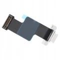 1b2b501c47cbd8b34d777b187d90435b