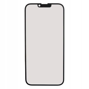 SZYBKA SZYBA Z Klejem OCA Dla Apple iPhone 14 Plus Warstwa Oleofobowa