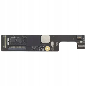 PŁYTKA KLAWIATURY Gładzika Daughter Board Dla Apple MacBook Air 15 M2 A2941