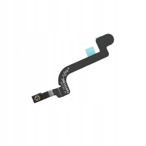 CZUJNIK SENSOR Topcase Sensor Flex Taśma Dla Apple MacBook Air 15" M2 A2941