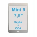 5d718bb05a795cd26173ddf96e20c98c