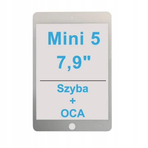 5d718bb05a795cd26173ddf96e20c98c