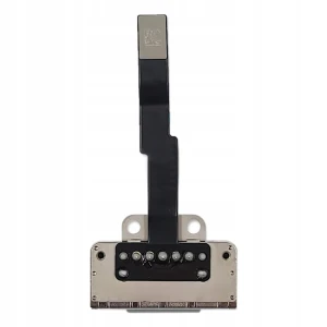 GNIAZDO MAGSAFE 3 Port Zasilania do Apple MacBook Air 15 A2941 A3114 Black