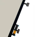 ec87c642a80767b023d36aeba180c60e