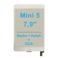 501db82ebbe8d76c6279f6d11b8fd17b