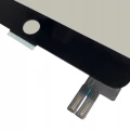5db853baad9e16170f9ec8c8516c9530