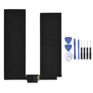 BATERIA Fabryczna Akumulator A2224 Zestaw do Apple iPad Pro 11 2020