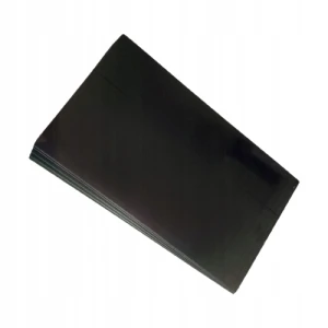 FOLIA POLARYZATOR Wyświetlacza LCD Polaryzatory Folie Dla iPhone 7 8 6 6S