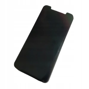 FOLIA POLARYZATOR Wyświetlacza LCD Polaryzatory Folie Dla Apple iPhone X XS