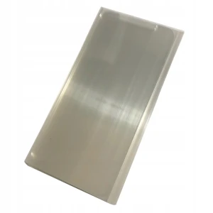 PLASTER KLEJ OCA Kleje Plastry Do Apple iPhone X/XS/11P 250um Od Mitsubishi