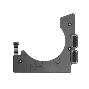 GŁOŚNIK PRAWY Speaker Głośniki Prawe Dla MacBook Pro A1708/2159 Oryginalny