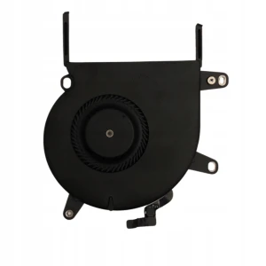 WENTYLATOR FAN Wentylatory Dla Apple MacBook Pro 13 A1708 A2159