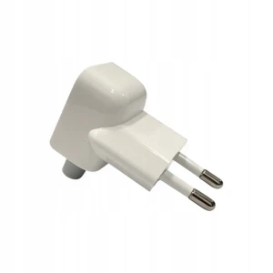 ADAPTER WTYCZKA Duckhead Magsafe Oryginalny do Apple MacBook iPad