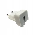 3e859e21a8cbe26ce8ab3b32ffde599e