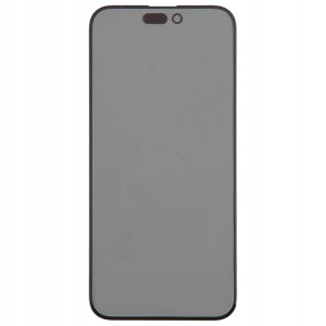 SZYBA Klej OCA Szyba Polaryzator Klej OCA Do Apple iPhone 15 Pro Max