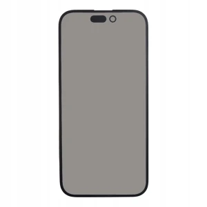 SZYBA Klej OCA Szyba Polaryzator Klej OCA Do Apple iPhone 14 Pro Max