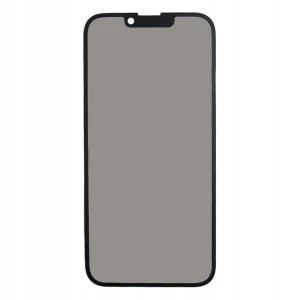 SZYBA Klej OCA Szyba Polaryzator Klej OCA Do Apple iPhone 14