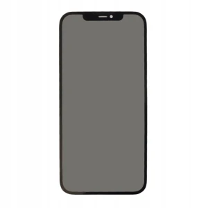 SZYBA Klej OCA Szyba Polaryzator Klej OCA Do Apple iPhone 12 Pro Max