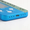 3d69771cc97fccb88b07ccb89f79b92f