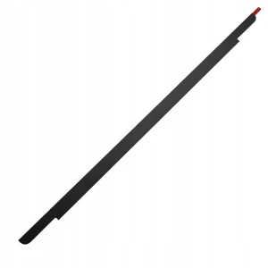 LISTWA MATRYCY Logo Bezel Do Apple MacBook Air 13,6" M2 A2681 M3 A3113