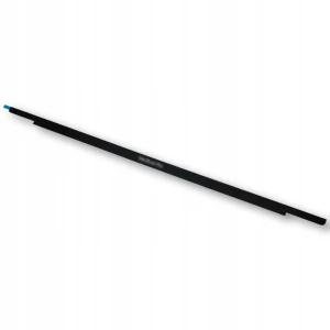LISTWA MATRYCY Szklane Do Matryc Apple MacBook Pro 16" A2141 Silver