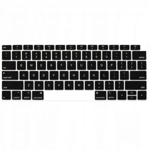 KLAWISZ PRZYCISK US do MacBook Air 13 Pro 13 15 - A1932 A2159 A1989 1szt