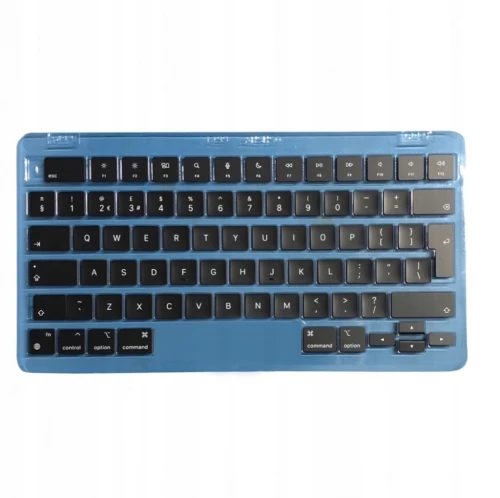 b2ab127dcfaa7cb4cc6e37ef4bbf04a6