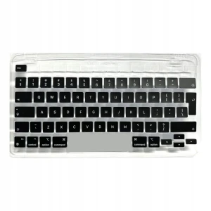 KLAWISZ PRZYCISK INT do MacBook Air Pro A2141 A2338 A2337 A2289 A2179 1szt