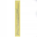 ee98597d9304b68cc274d2556d5fd781