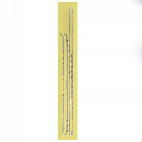 ee98597d9304b68cc274d2556d5fd781