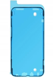 USZCZELKA EKRANU Wyświetlacza Do Ekranów do Apple iPhone 13 Pro Max