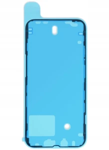 USZCZELKA EKRANU Wyświetlacza Do Ekranów do Apple iPhone 13 13 Pro